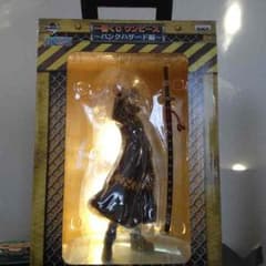 専用出品ONE PIECEフィギュアのサムネイル