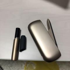 iQOS3ジャンク品のサムネイル