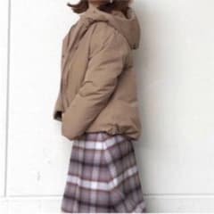 ベイフローのサムネイル