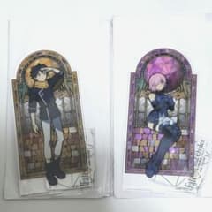 Fate/Grand Order　FGO　バビロニアのサムネイル