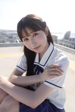 はる さん専用のサムネイル