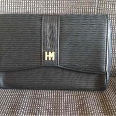バッグのサムネイル