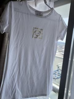 Lady Tシャツのサムネイル