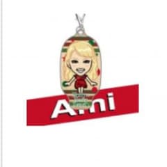 E-girls Amiクリーナーのサムネイル