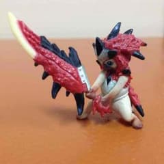 和の國の侍様☆専用のサムネイル