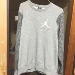 jordan スウェットのサムネイル