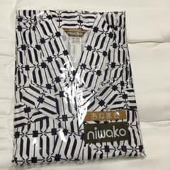 男性用   寝巻きのサムネイル