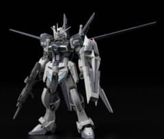 新品 ＲＧ 1/144 フォースインパルスガンダム ディアクティブモード
