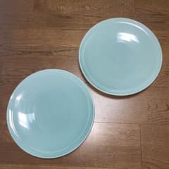 大皿のサムネイル