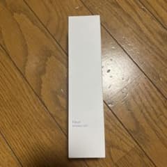 フルリ　リファイニングミストのサムネイル
