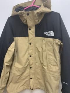 たみね様専用のサムネイル