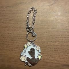 ディズニー シンデレラ　キーホルダーのサムネイル