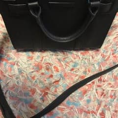 colette by colette hayman バッグのサムネイル