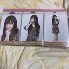 乃木坂46 生写真 コンプのサムネイル