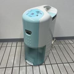 ●コロナ　衣類乾燥除湿器　ＣＤ-Ｐｉ６３７ m59403394480_1.jpg?1736130393