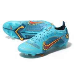 Nike マーキュリアル ヴェイパー 14サッカースパイク FGのサムネイル