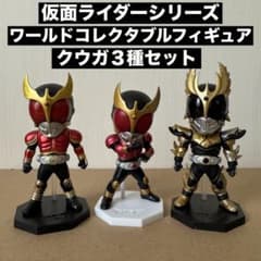 m59404136127_1.jpg?1743140115