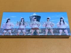 ももいろクローバーZ/ももクロ春の一大事2014 国立競技場大会～NEVER …のサムネイル