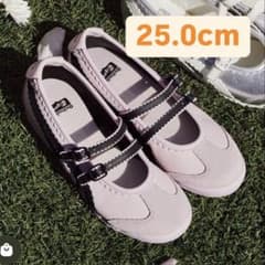 オニツカタイガー メキシコ66 TGRS クリスタルピンク/グラファイトグレー オニツカタイガー メキシコ66 TGRS クリスタルピンク グラファイト