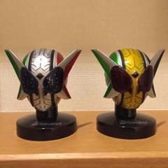 仮面ライダー  専用ですのサムネイル