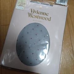 ヴィヴィアンウエストウッド タイツのサムネイル