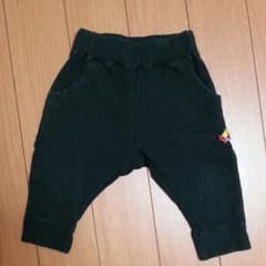 ひてつ様専用ですのサムネイル