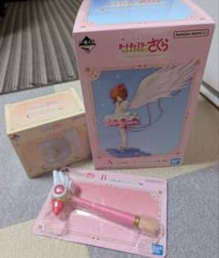 초코비 SHOP 출품물 준비 중 4월 1일 전용 페이지