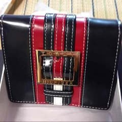 ゴリ様  専用のサムネイル