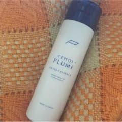 テモイプルーム グリーディエッセンスのサムネイル