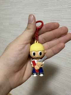 ともちゃん様 リクエスト 2点 まとめ商品のサムネイル