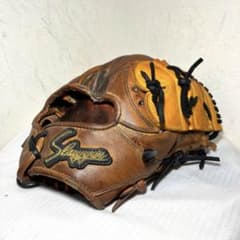 久保田スラッガー 硬式 内野 野球 グローブ KSG-25MS 大谷 投手 久保田スラッガー 硬式 内野 野球 グローブ KSG-25MS 大谷 投手 - メルカリ