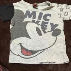 ベビードール Tシャツのサムネイル