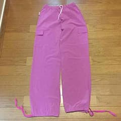 あき様  専用のサムネイル
