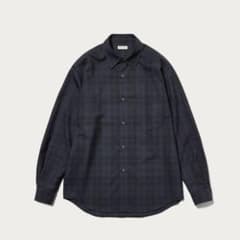 m59406531353_1.jpg?1751168593