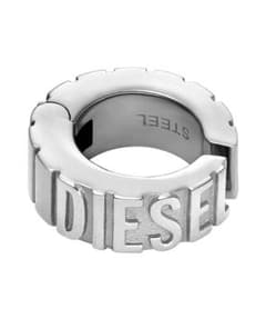 DIESEL イヤーカフ ピアスのサムネイル