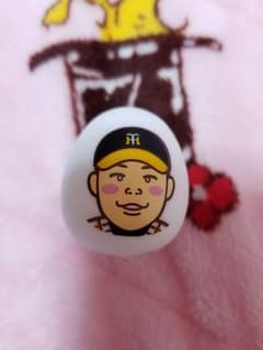 糸原選手②のサムネイル
