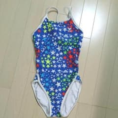 TYR 競泳水着Mのサムネイル
