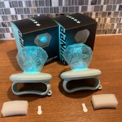 m59407015652_1.jpg?1730616850