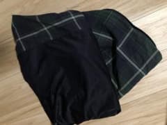 身体にフィットするソファ　カバー　廃盤品のサムネイル