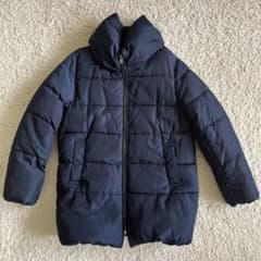 さらに値下げしました！　アメリカンホリックジャケットのサムネイル