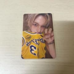 RIIZE FAME MAKESTAR 香港 ベーカリー ウォンビン トレカ - メルカリ