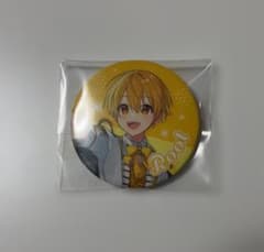 すとぷり るぅと 缶バッジ 2024Springのサムネイル
