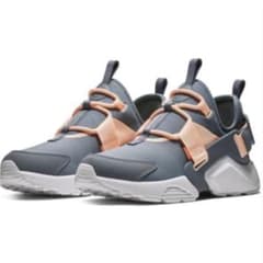NIKE  W AIR HUARACHE CITY LOWのサムネイル