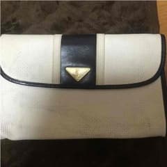 セカンドバックのサムネイル