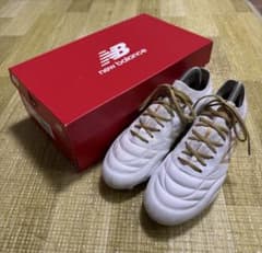 m59409263289_1.jpg?1774186581