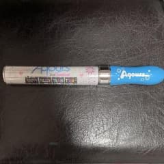 러브라이브! 선샤인 Aqours 2nd 펜라이트