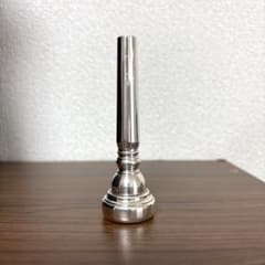 TM42 ボブリーブス マウスピース - メルカリ