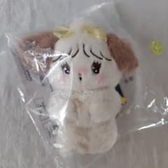 mikko 이치 반 복권 Lil ala mode mikko C상 수플레