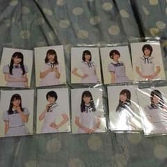 ブロマイドのサムネイル