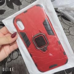iPhoneXS ケースのサムネイル